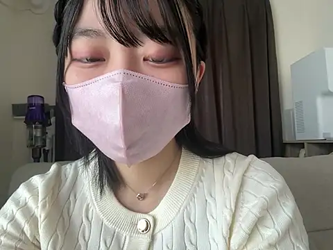Snapshot of pinkudayo_girl chatting on July 2, 2026, 4:07 am pinkudayo girl online show from July 2, 2026, 4:07 am
