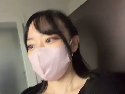 Snapshot of pinkudayo_girl chatting on July 17, 2026, 1:08 pm pinkudayo girl online show from July 17, 2026, 1:08 pm
