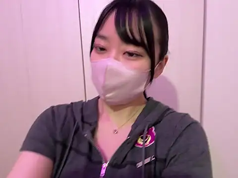 Snapshot of pinkudayo_girl chatting on July 7, 2026, 11:14 am pinkudayo girl online show from July 7, 2026, 11:14 am