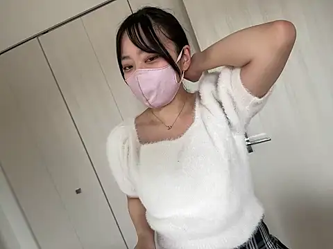 Snapshot of pinkudayo_girl chatting on July 18, 2026, 1:25 am pinkudayo girl online show from July 18, 2026, 1:25 am