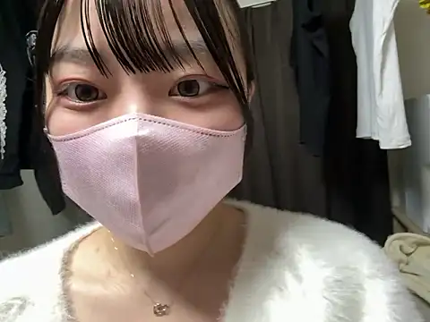 Snapshot of pinkudayo_girl chatting on June 21, 2026, 4:13 pm pinkudayo girl online show from June 21, 2026, 4:13 pm