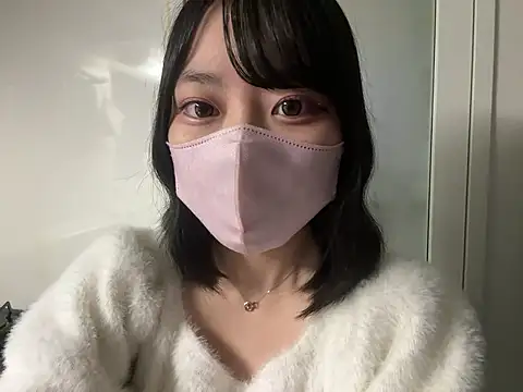 Snapshot of pinkudayo_girl chatting on July 8, 2026, 12:06 pm pinkudayo girl online show from July 8, 2026, 12:06 pm