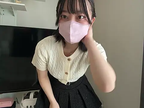 Snapshot of pinkudayo_girl chatting on June 24, 2026, 3:05 am pinkudayo girl online show from June 24, 2026, 3:05 am