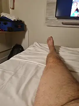 Snapshot of Scorpions2025 chatting on November 14, 2025, 1:09 am Scorpions2025 online show from November 14, 2025, 1:09 am