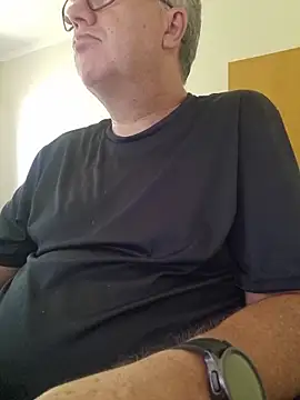 Snapshot of Scorpions2025 chatting on November 12, 2025, 6:23 pm Scorpions2025 online show from November 12, 2025, 6:23 pm