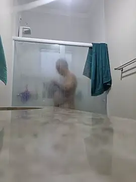 Snapshot of Scorpions2025 chatting on November 21, 2025, 8:35 am Scorpions2025 online show from November 21, 2025, 8:35 am