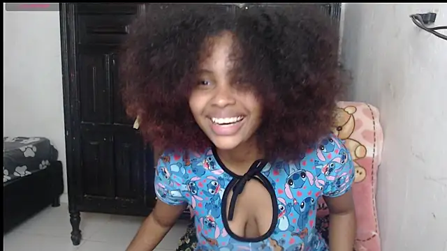 Snapshot of kataleya2021 chatting on October 23, 2025, 3:27 am kataleya2021 online show from October 23, 2025, 3:27 am