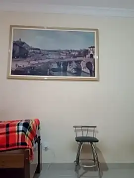Snapshot of roludao_fun chatting on May 11, 2026, 5:43 pm roludao fun online show from May 11, 2026, 5:43 pm