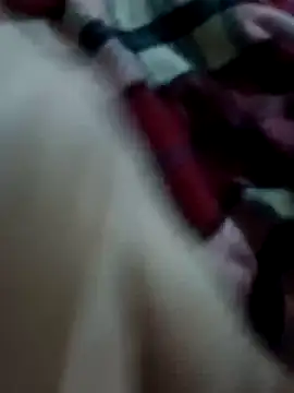 roludao fun online show from November 10, 2025, 3:00 am