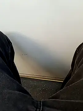 roludao fun online show from January 11, 2026, 8:49 pm