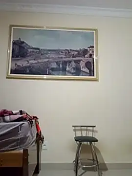 Snapshot of roludao_fun chatting on May 17, 2026, 1:38 am roludao fun online show from May 17, 2026, 1:38 am