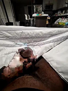 Snapshot of TheNutCrakker chatting on October 28, 2025, 6:23 am TheNutCrakker online show from October 28, 2025, 6:23 am