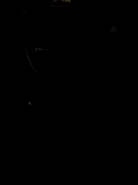 Snapshot of TheNutCrakker chatting on November 15, 2025, 11:47 am TheNutCrakker online show from November 15, 2025, 11:47 am