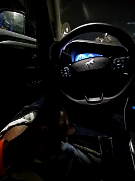 Snapshot of TheNutCrakker chatting on December 22, 2025, 11:32 am TheNutCrakker online show from December 22, 2025, 11:32 am