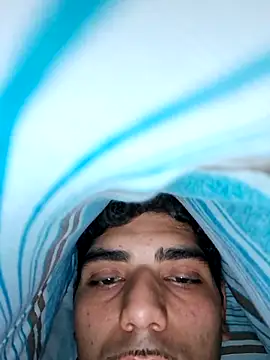 Snapshot of Edgarsilva1960 chatting on October 17, 2025, 3:32 am Edgarsilva1960 online show from October 17, 2025, 3:32 am