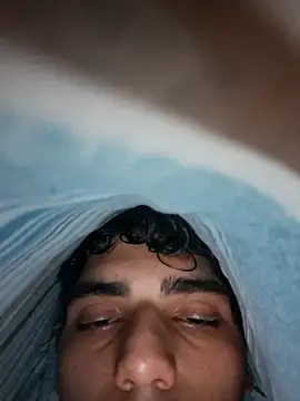 Snapshot of Edgarsilva1960 chatting on November 4, 2025, 5:11 am Edgarsilva1960 online show from November 4, 2025, 5:11 am