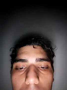 Snapshot of Edgarsilva1960 chatting on November 8, 2025, 5:44 am Edgarsilva1960 online show from November 8, 2025, 5:44 am