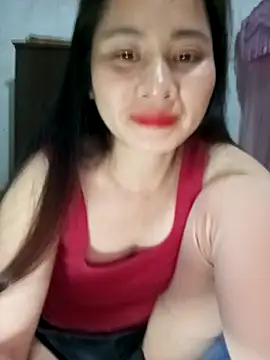 Chmdiemd online show from October 24, 2025, 4:17 pm