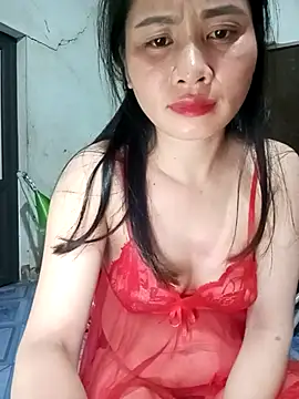 Chmdiemd online show from October 19, 2025, 6:32 pm