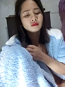 Chmdiemd online show from January 17, 2026, 4:43 pm