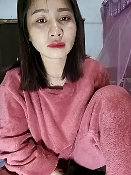 Chmdiemd online show from January 6, 2026, 9:41 pm