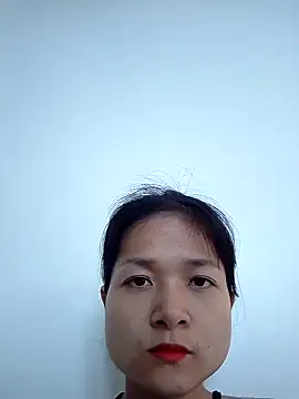 Snapshot of Jamayji chatting on October 22, 2025, 2:11 am Jamayji online show from October 22, 2025, 2:11 am