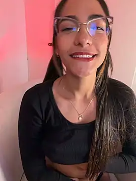 Snapshot of elegant__rouse chatting on July 29, 2026, 11:15 pm elegant rouse online show from July 29, 2026, 11:15 pm
