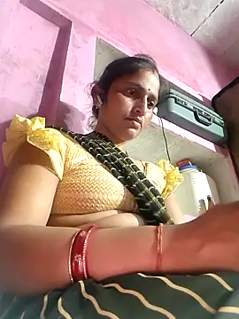 Pooja shre online show from March 15, 2026, 3:08 pm