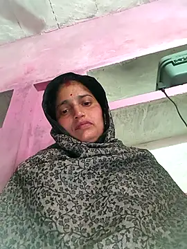 Pooja shre online show from February 6, 2026, 1:34 am