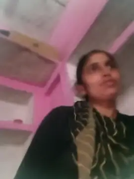 Pooja shre online show from February 16, 2026, 1:21 pm