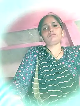 Pooja shre online show from March 15, 2026, 2:40 am