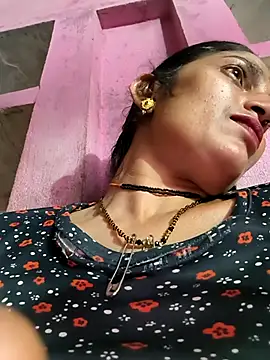 Pooja shre online show from February 26, 2026, 1:33 pm