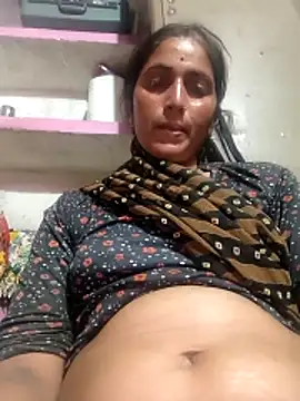 Pooja shre online show from March 18, 2026, 3:46 pm