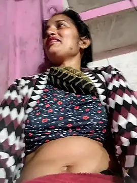 Pooja shre online show from January 31, 2026, 7:45 pm