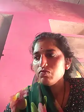 Pooja shre online show from May 2, 2026, 2:17 am