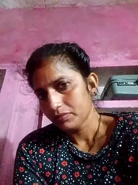 Pooja shre online show from November 10, 2025, 1:32 am