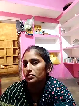 Pooja shre online show from November 4, 2025, 2:48 am