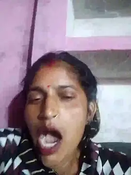 Pooja shre online show from November 8, 2025, 12:58 am