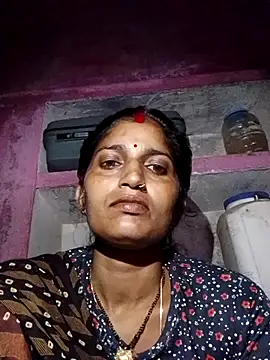 Pooja shre online show from October 27, 2025, 10:38 am