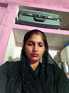 Pooja shre online show from November 27, 2025, 2:50 pm