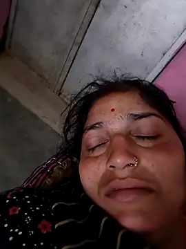 Pooja shre online show from February 7, 2026, 7:33 pm