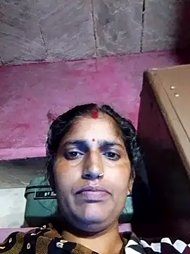 Pooja shre online show from November 9, 2025, 1:09 am