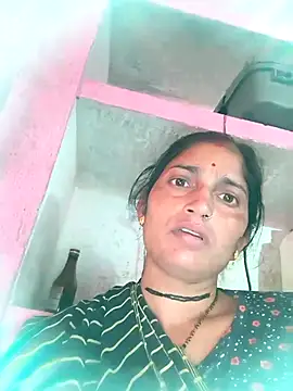 Pooja shre online show from March 6, 2026, 4:51 am