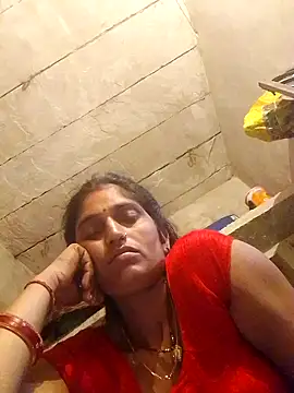 Pooja shre online show from October 25, 2025, 10:32 pm