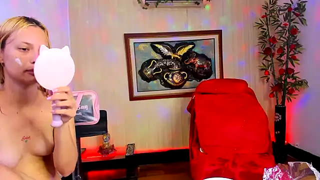 Snapshot of rouseplayboy chatting on November 29, 2025, 9:59 pm rouseplayboy online show from November 29, 2025, 9:59 pm