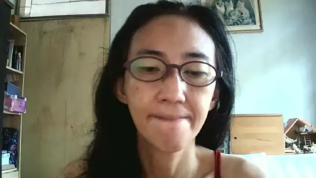 princessD077 online show from December 21, 2025, 4:36 am