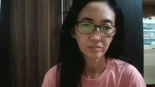 princessD077 online show from January 9, 2026, 3:41 pm