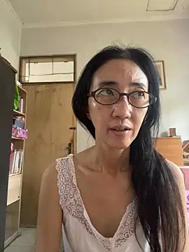 princessD077 online show from November 11, 2025, 4:51 am