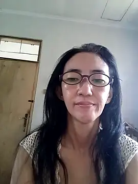 princessD077 online show from October 31, 2025, 1:35 am