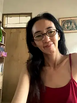 princessD077 online show from November 13, 2025, 2:15 am